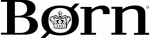 Chef Knives To Go Coupon Codes 