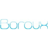 Farm Aquatics Coupon Codes 