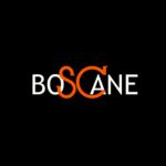 Sutton & Co Boutique Coupon Codes 