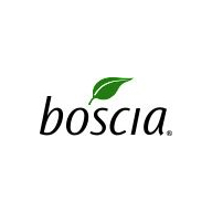 Zwitserse Apotheek Coupon Codes 