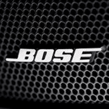 Bose UK