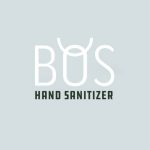 Mini Us Topia Coupon Codes 