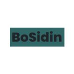 BoSidin