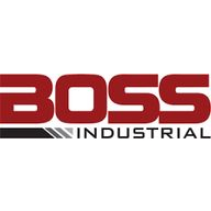 Pcgameskey Coupon Codes 
