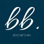 WideWidths.com Coupon Codes 