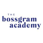JO Art Coupon Codes 