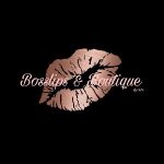 Diva Boutique Online Coupon Codes 