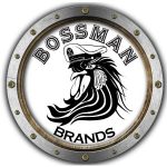 Bossman Brands