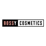 Bossy Cosmetics