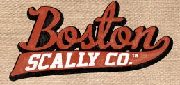 SHR Coupon Codes 