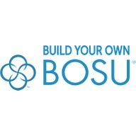 Tccrafttequila.com Coupon Codes 