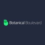 Bioedge Sciences Coupon Codes 