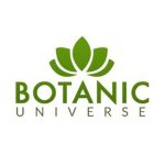 Botanic Universe