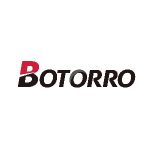 Baby Bottom Skin Coupon Codes 