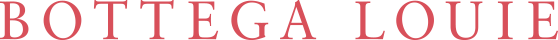 Patara Shoes Coupon Codes 