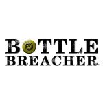 Bottle Breacher