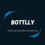 Foody Coupon Codes 