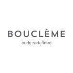 Bouclème