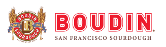 T O Collection Coupon Codes 