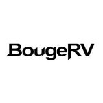 BougeRV