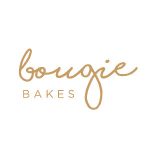 Bougie Bakes