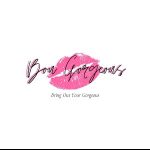 Logotype Maker Coupon Codes 
