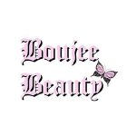Pasquesi Partners Coupon Codes 
