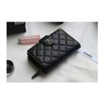 Trouvaille.style Coupon Codes 