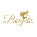 Belle Avi Coupon Codes 