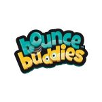 Curchem Coupon Codes 