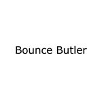 Ducon Space Coupon Codes 