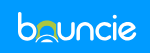 Scanshell Store Coupon Codes 