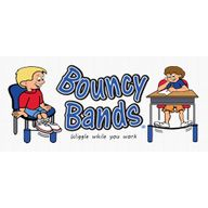 Galaxy Barrel Coupon Codes 