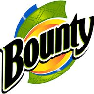 FitTality Coupon Codes 