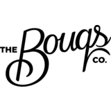 The Bouqs