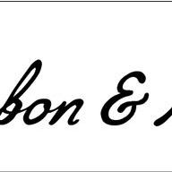 MS Love Coupon Codes 