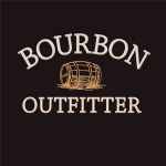 Bourbon Outfitter