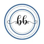 RiddleMe Coupon Codes 