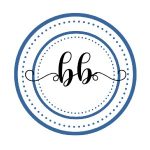 Fawn Design Coupon Codes 