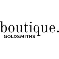 Goldsmiths Boutique Discounts
