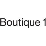 Bourbon And Boweties Coupon Codes 