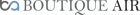 Mission Jesus Apparel Coupon Codes 