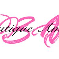 MyVitro Coupon Codes 