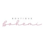 Shoeline Coupon Codes 