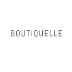 Happy Hours Apparels Coupon Codes 