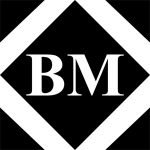 Nfpa Coupon Codes 