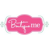 Beginning Boutique Coupon Codes 