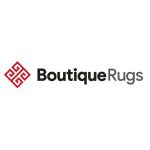 Boutique Rugs