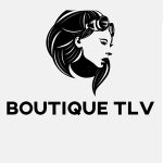 Boutique TLV