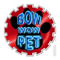 Atom Longboards Coupon Codes 
